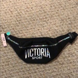 Victoria’s Secret fanny pack